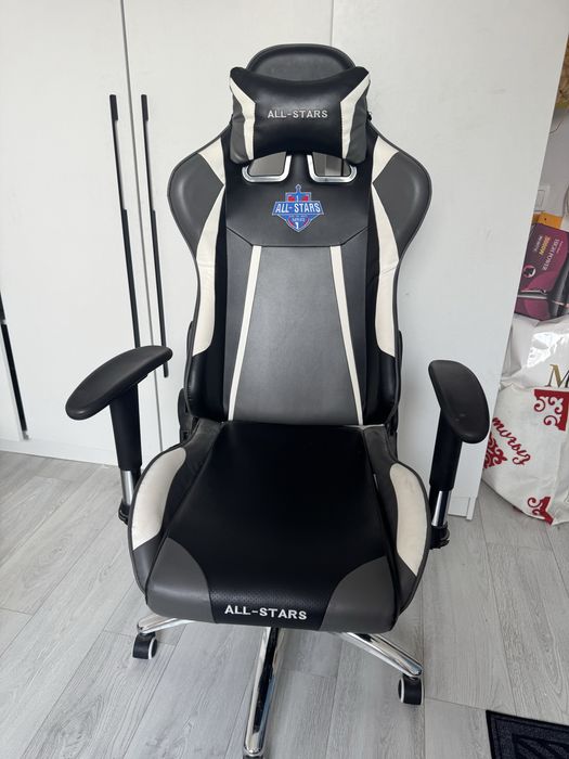Игравой стол очень хароше качестве