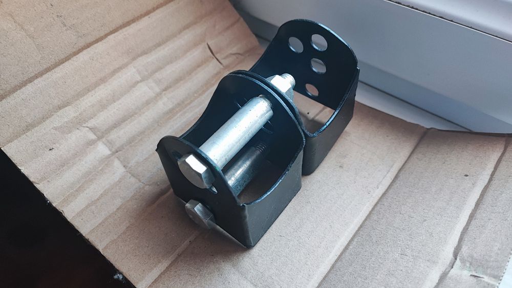 Ваз 2114 задней пружине WhatsApp