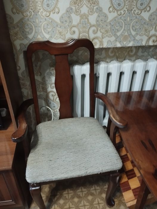 Журнальный столик раритет Румыния