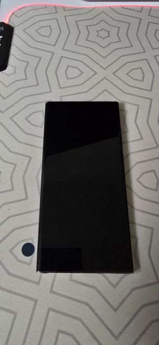 Samsung Galaxy S23 ultra 512GB
