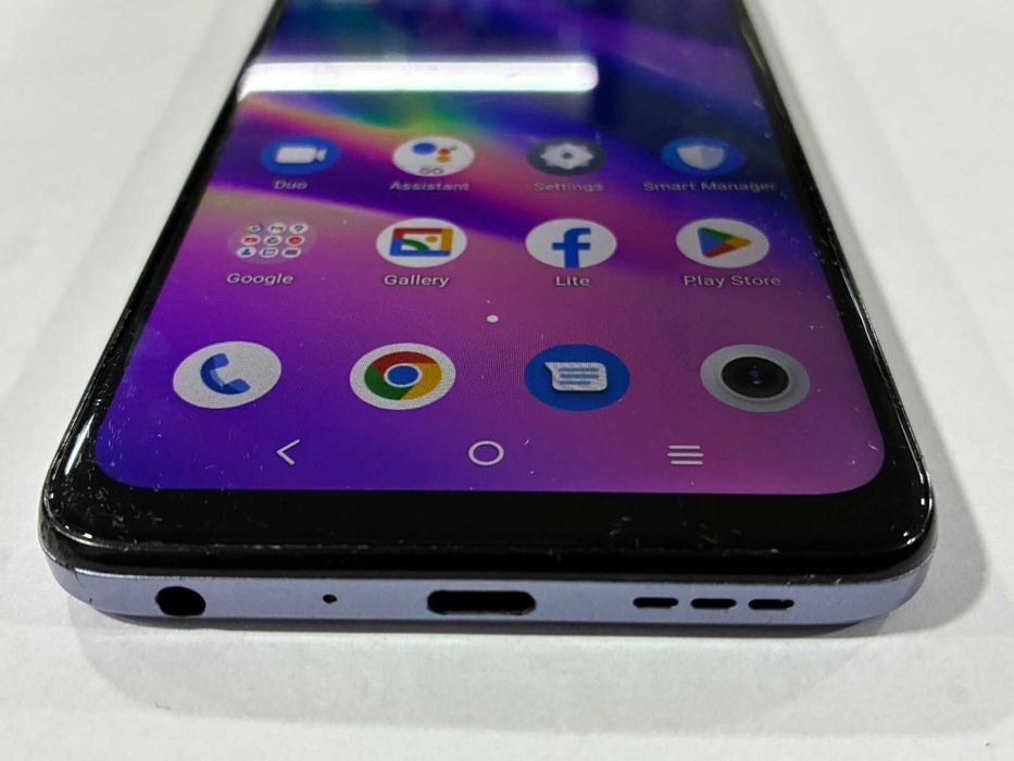 Мобилен телефон TCL 405