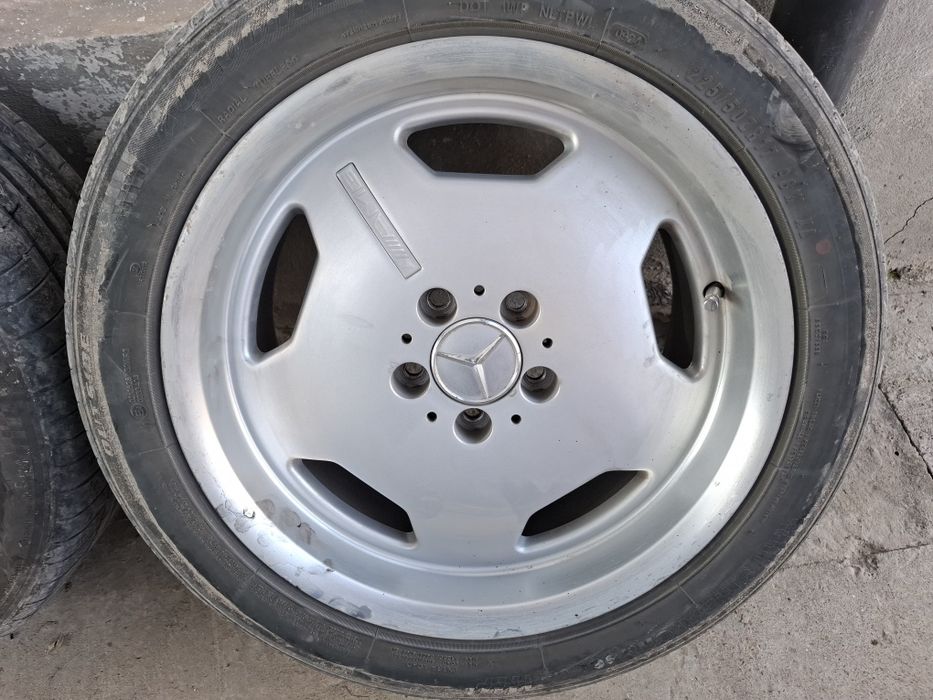 Баллон.  сатылады