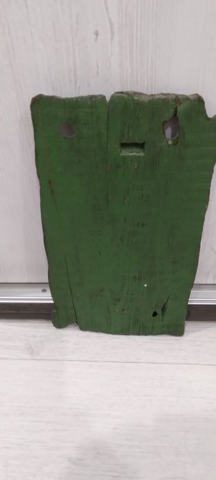 Продам чеканку. (Индейца]