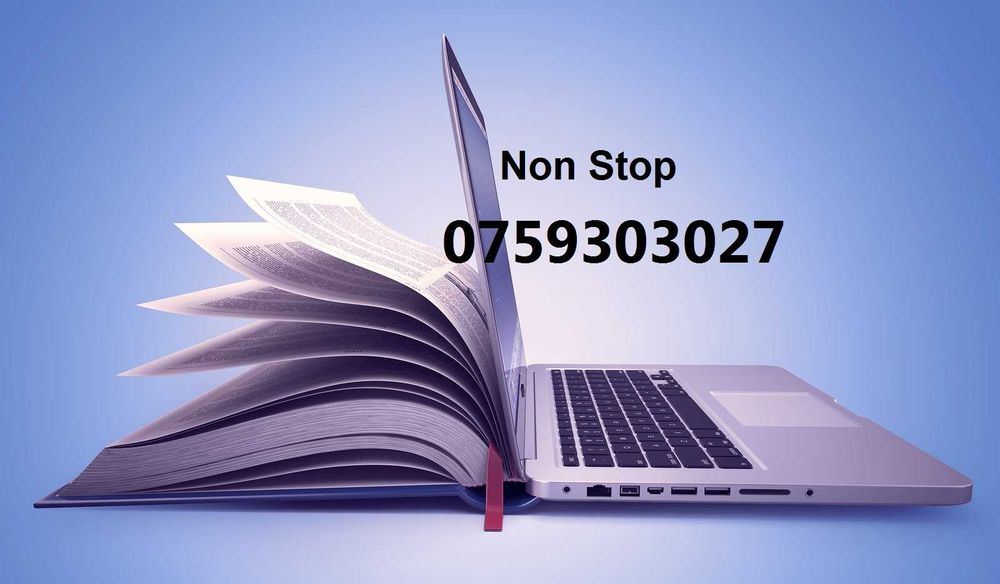 Instalare Windows 11,10,7, Office, licenta, reparatii PC/Laptop Ssd