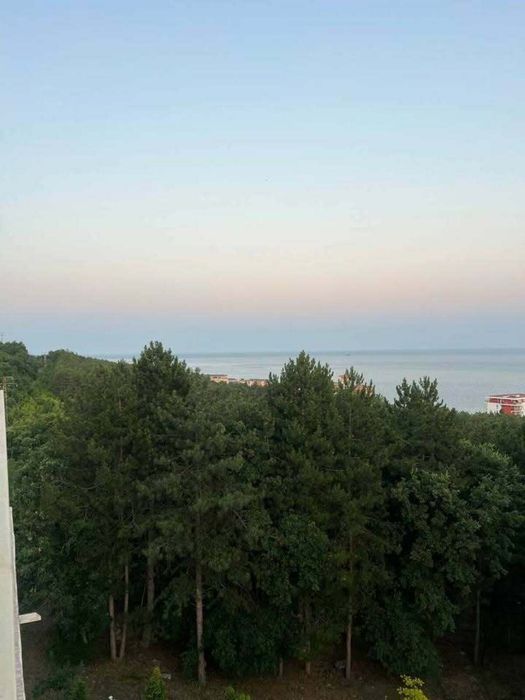 Продава се Едностаен апартамент в Свети Влас - 49 кв.м за 1224 €/кв.м - Снимка #8