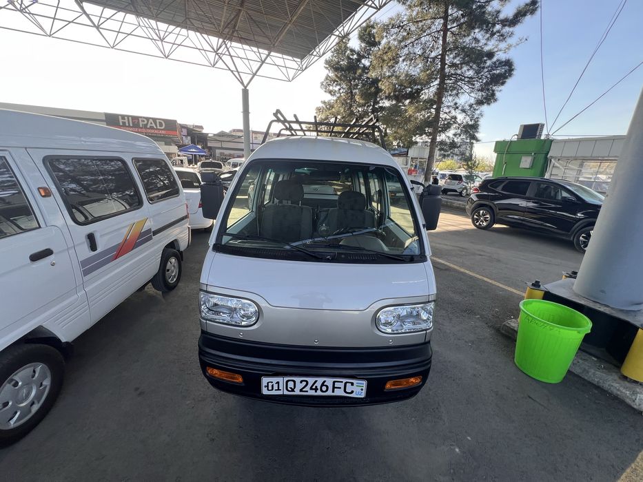 Арендага берилади бошига 1000$