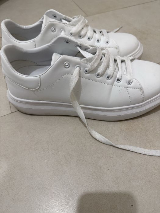 Мъжки обувки Библос