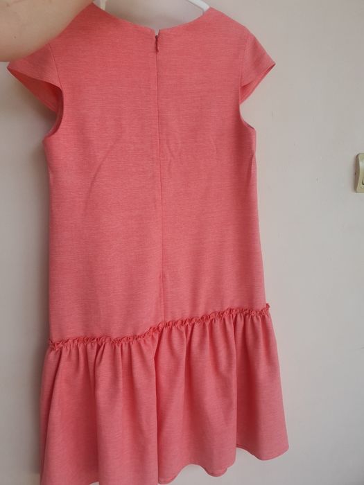 Ayolar uchun yozgi koylak