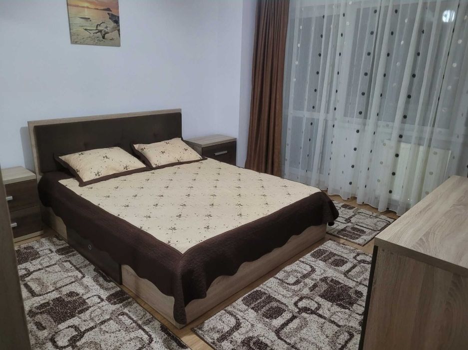 Apartament 2 camere, decomandat, Lidl Baba Novac