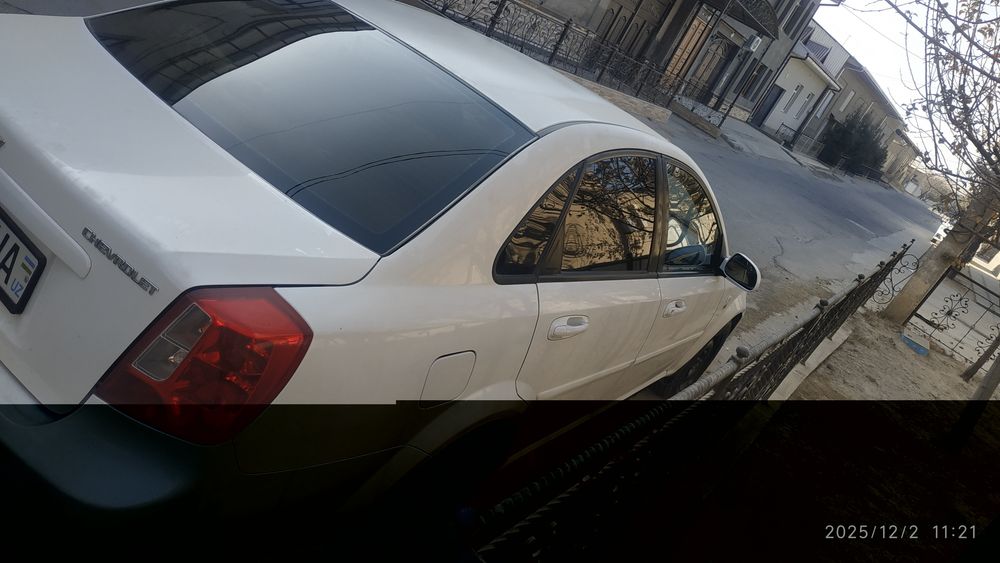 Жентра 2015 сотилади