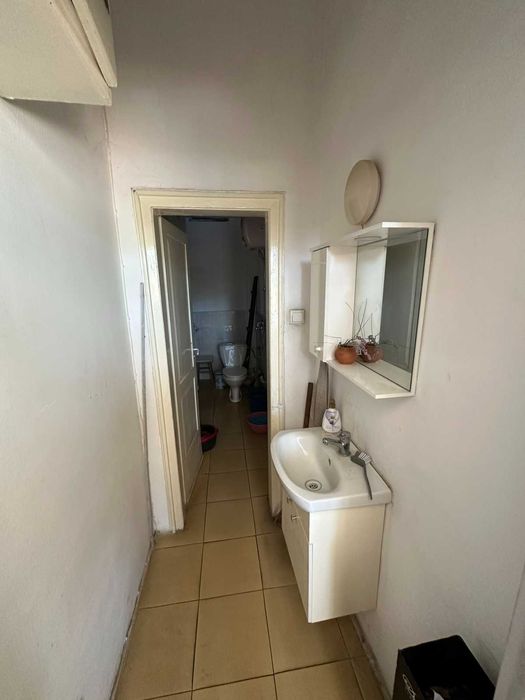 Дава се под наем Магазин в Пловдив, Кършияка - 40 кв.м за 598.23 € - Снимка #7