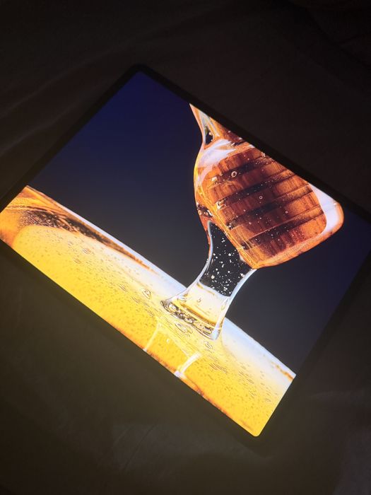 ipad pro 12.9 4th gen 512gb varianta cellular