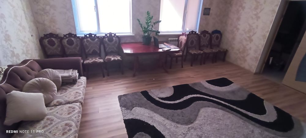 Зарослый дом продажа или обмен