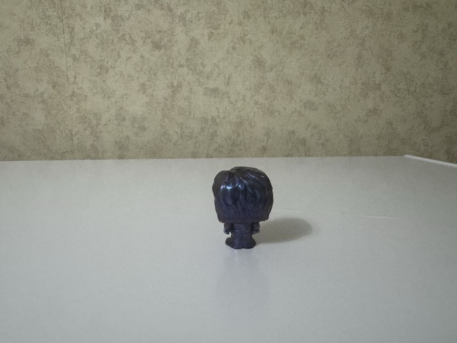 Фигурка осд стив