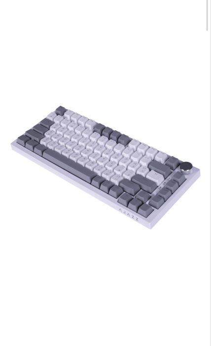 Продаю клавиатуру Ajazz 820