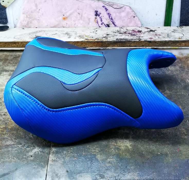 Tapițerii moto profesional materialecauciucate