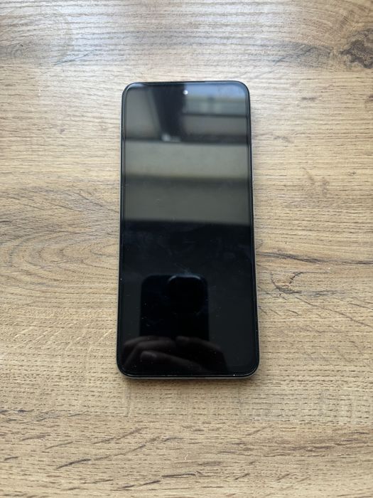 Redmi 12, 256 gb