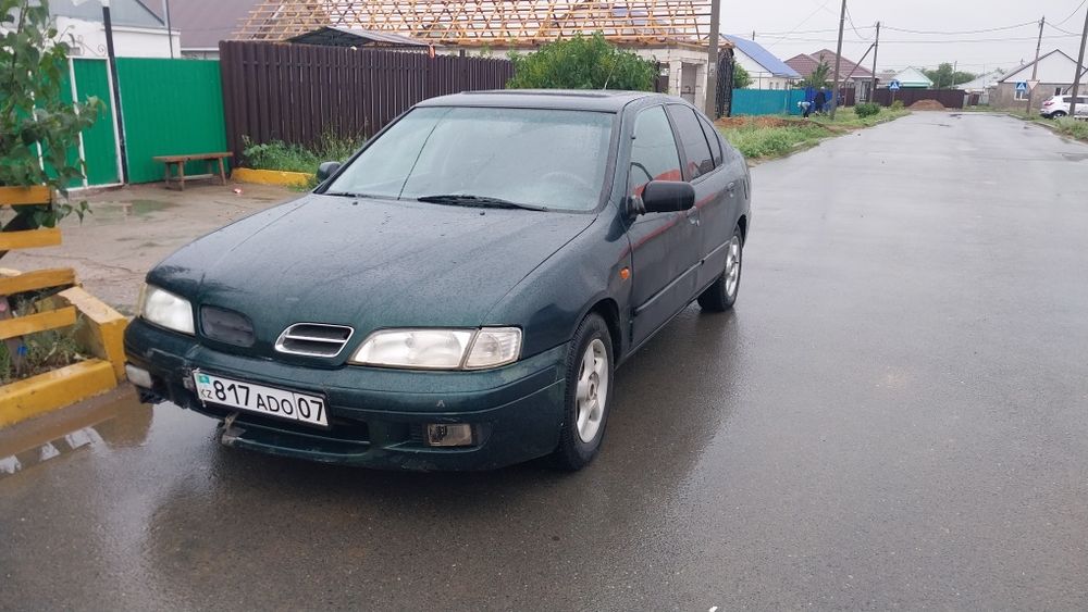 Продам на ходу торг