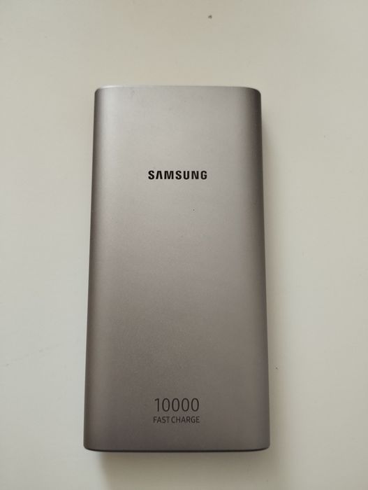 Прдам Зарядное устройство