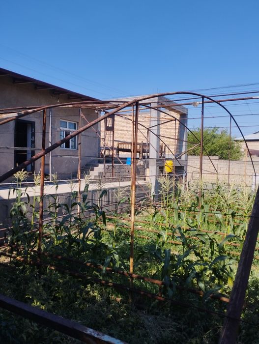 Продаётся парник 360 м2