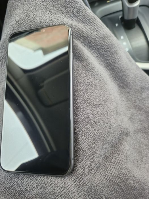 Продаётся Iphone 11 128gb