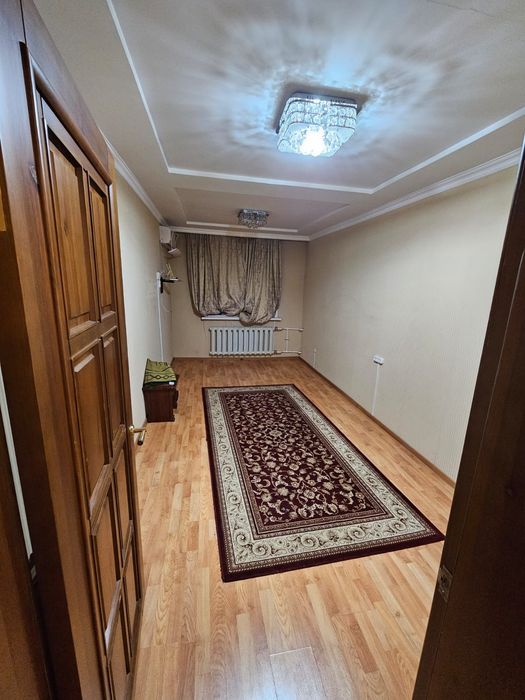 продам 3-х уровневый дом