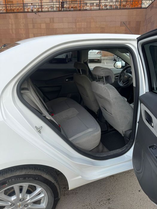 Оригинал кобальт