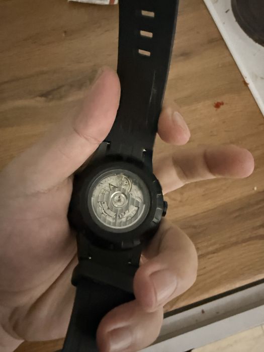 Продаю perrelet
