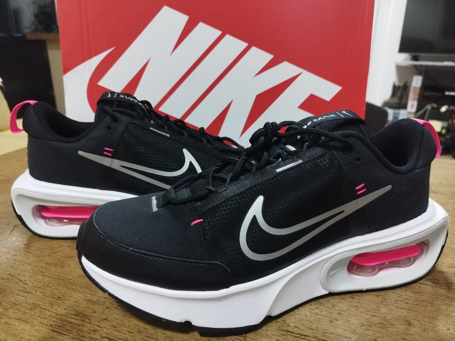 Reebok Fury Aries 42 & 44 100% original