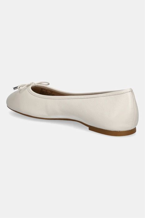 Balerini Lauren Ralph Lauren