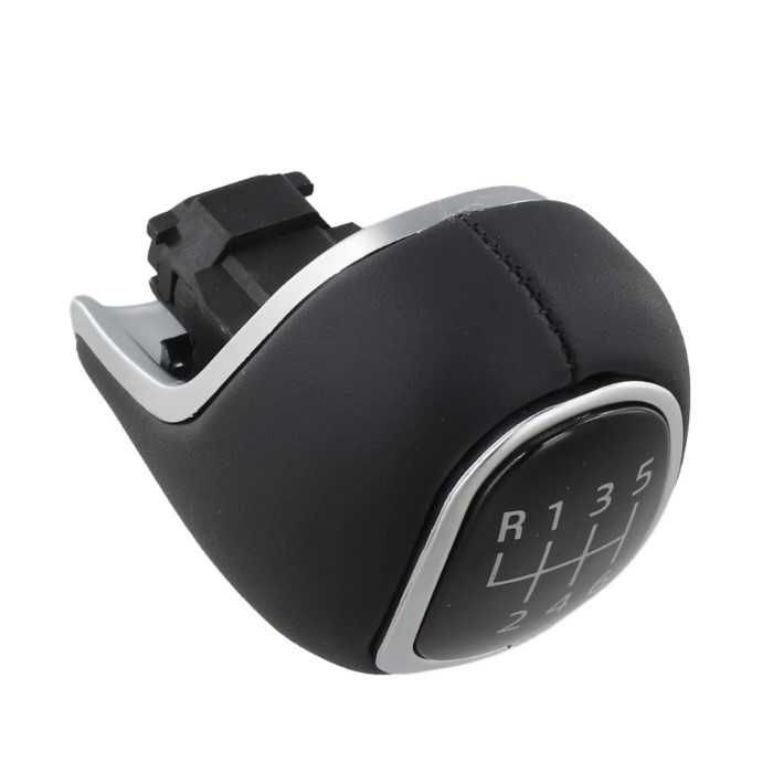 Топка за скоростен лост за Hyundai/Kia - 6 скорости