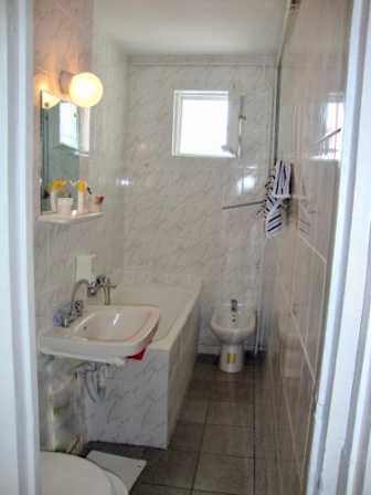 4 camere Theodor Pallady - reconsolidat 2025