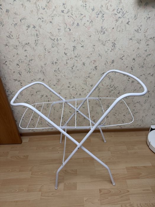 Продам подставку для детской ванночки