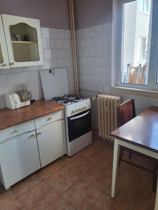 Apartament 3 camere bucla Drumul Taberei