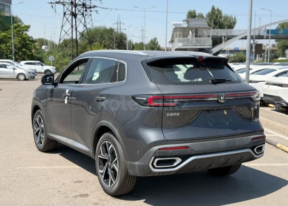 Лехковые  автомобили