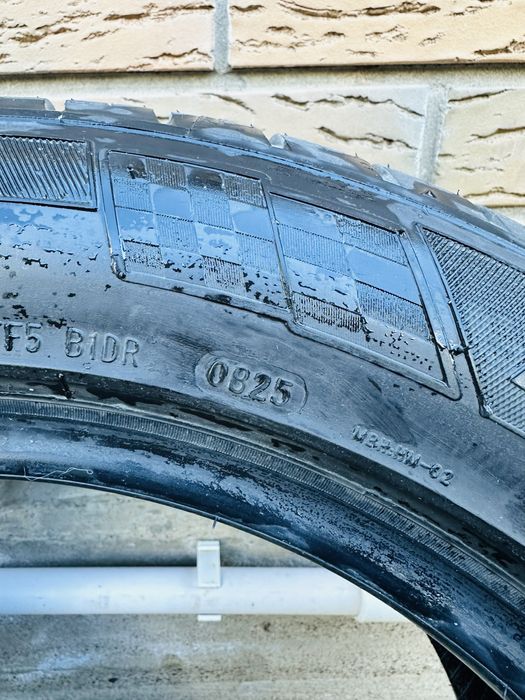 Шины лето 205/55/16