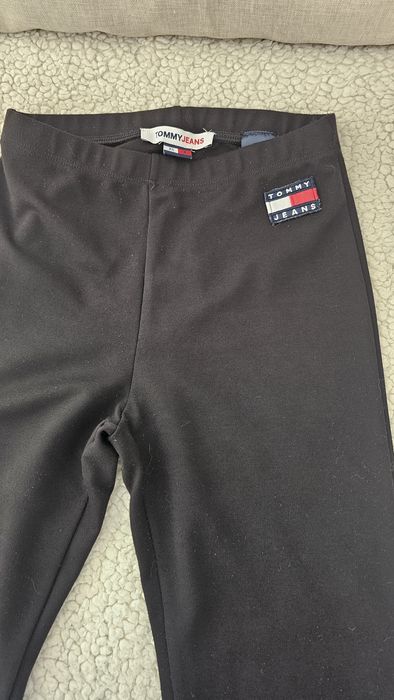 Дамски дрехи Nike, Guess,Tommy.