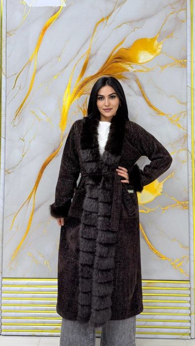 Кардиганы меховой вельвет оптом и розницу