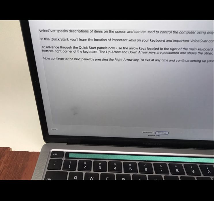 Mcbook pro m2, + apple mouse (orginal) + mcbook sumka +karobka dok bor
