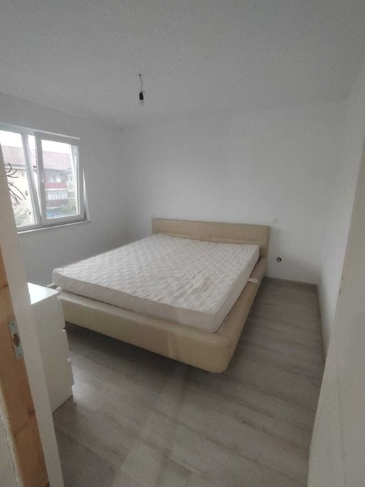 Apartament 2 camere în Petroșani