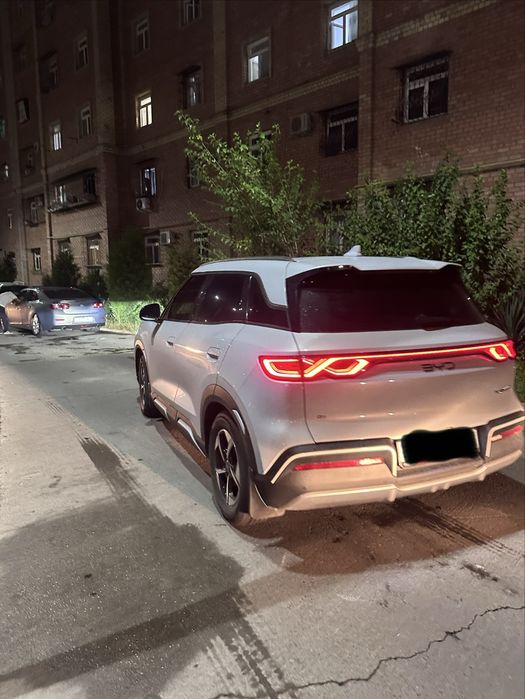 Byd yuan up BYD BWD byd yuan ap full diller afitsalni ofitsalni 2025