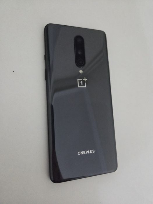 Oneplus 8 256gb.