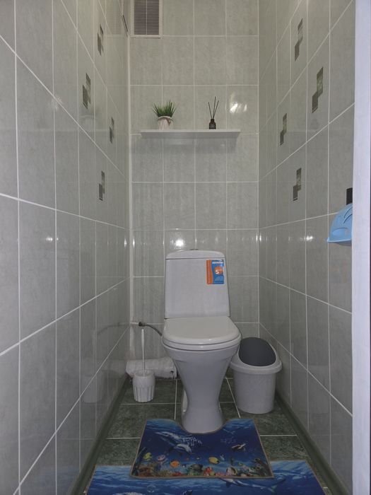 Продам Коттедж Двухэтажный