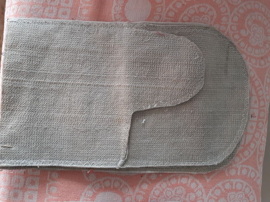 Продам рабочие рукавицы термостойкие