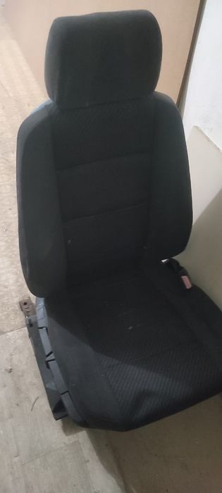 Запчасти на BMW  E-36