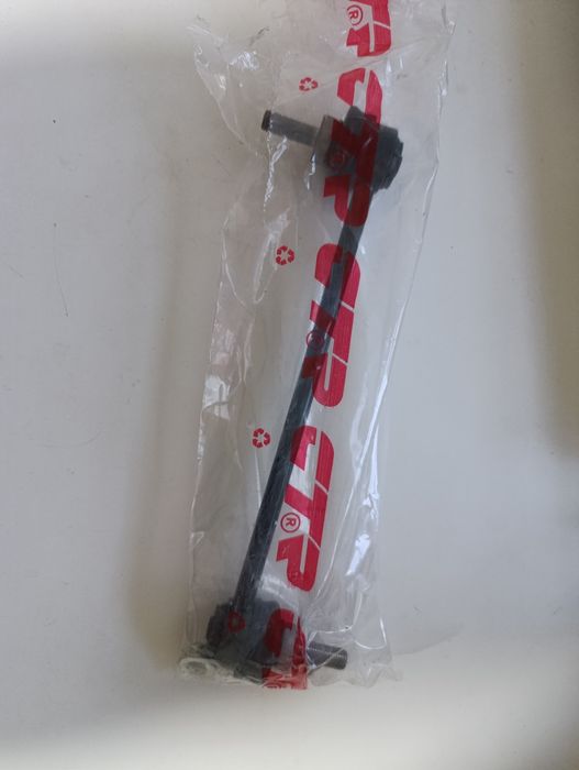 Запчасти на БМВ 520