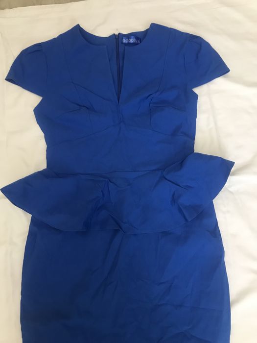 Вечерный койне холати идеал доги йиртики йок олди йока кисми сал очик