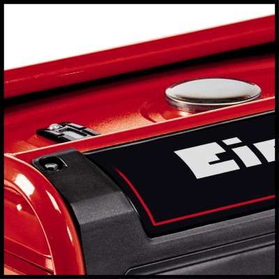 Генератор Einhell TC-PG 25 - 2.4 kW