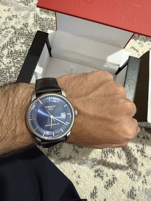 tissot original shvetsariya T086