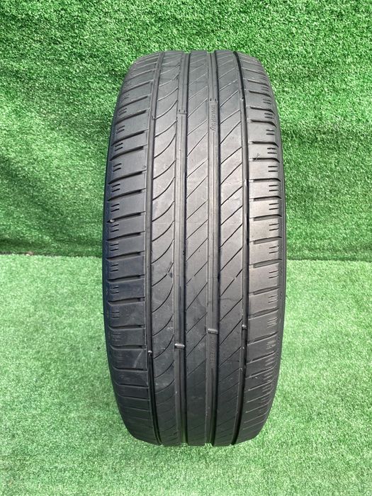 Set 2 anvelope vara Kleber Dynaxer SUV 225 55 R19 99V Dot 0721